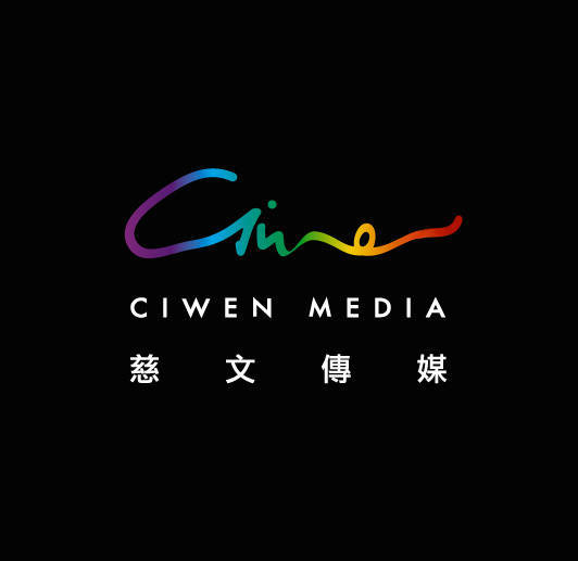 慈文传媒2019年扭亏为盈，但疫情影响、游戏疲软导致一季度亏损1538万