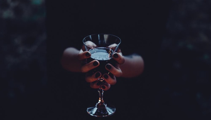 白酒,消费,财报