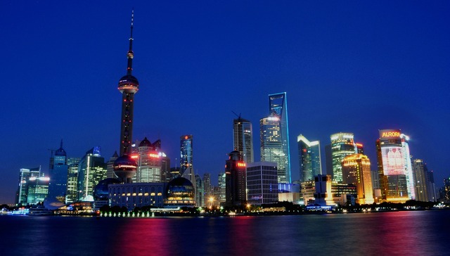 特斯拉,放管服,工程审批,信用监管