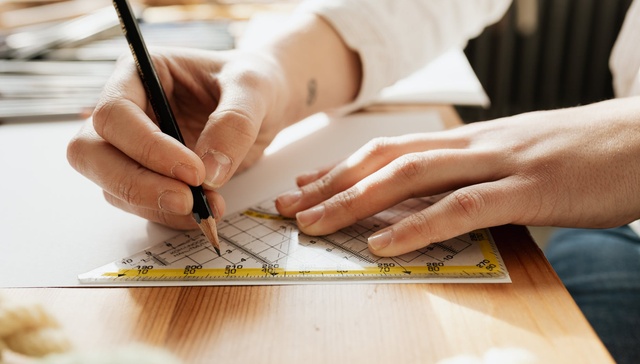 榜单,中国科学院,论文,科研机构,自然指数