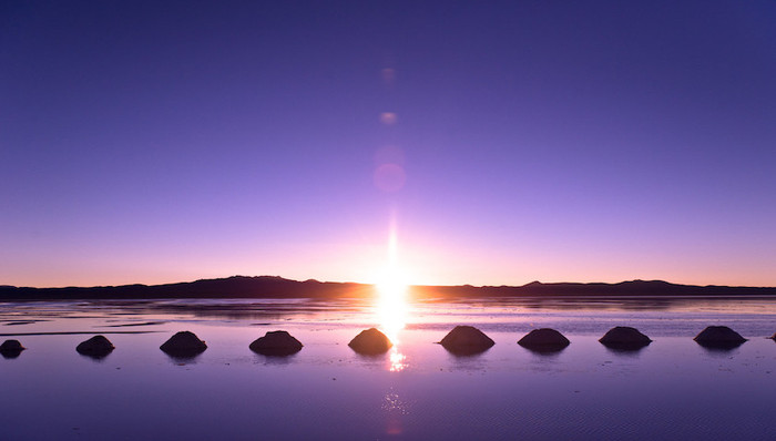 锂电池,财报那些事,天齐锂业