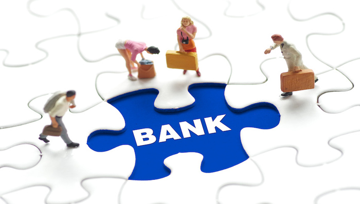 疫情之下六大行一季报可好？仅建行一家业绩增速加快，交行、中行不良率抬升