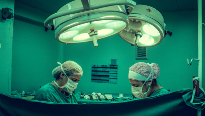 玻尿酸,医美,福瑞达,华熙生物