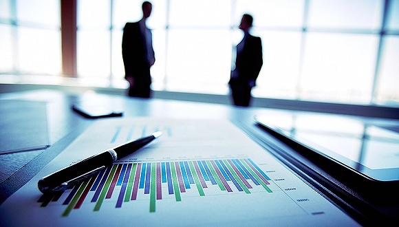 先锋基金34%股份遭司法拍卖，大股东“先锋系”联合创业涉企业贷款纠纷