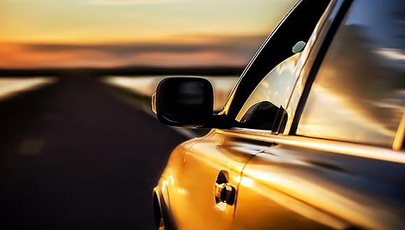 武汉网约车复工第一天：多个平台开始正常运营，单量恢复50%