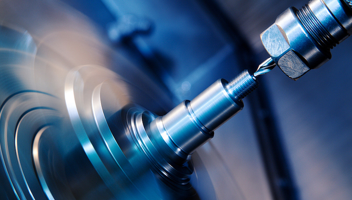 基础设施公募REITs试点启动：聚焦6大重点区域，侧重基础设施补短板行业