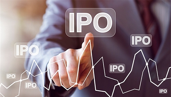 通过港股聆讯，负债超高的建业新生活即将上市