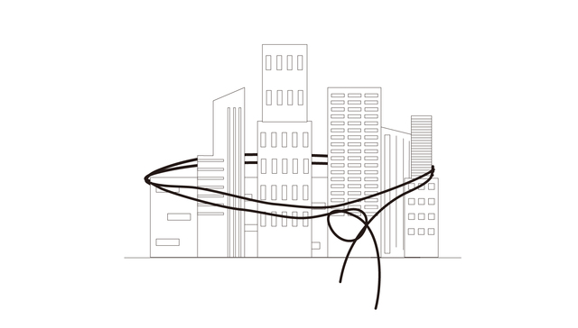 图解 | 五一买不买房？先看看政策怎么说