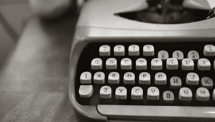 阅文争议之下，网文写手挣扎在生存的缝隙