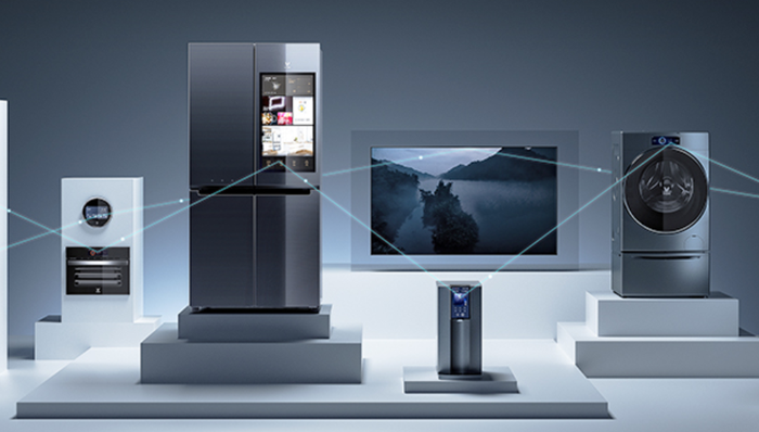 抱紧小米、激进扩张，云米还能狂奔多久？