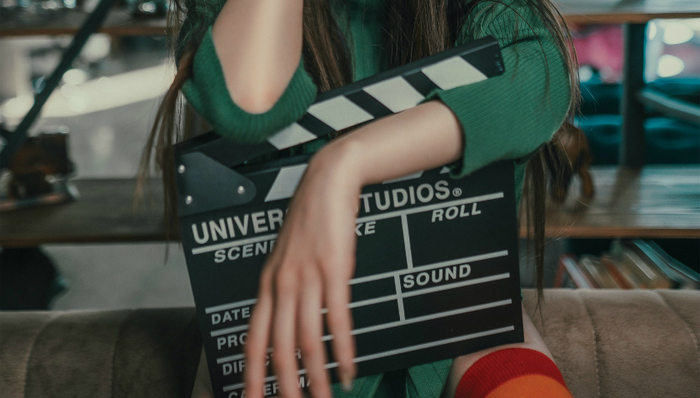 新冠肺炎,疫情防控,影视产业,资本市场