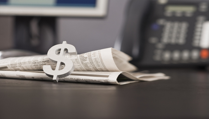 李迅雷：疫情加速人口和企业分化，全球信用风险依然存在