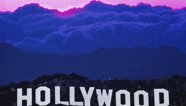 影片,好莱坞,亏钱,x战警,净利润,亏损,狮子王,,,终结者,2019年