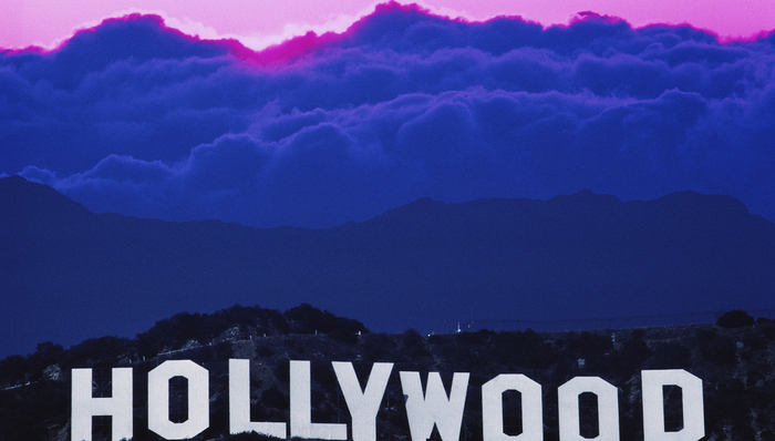 影片,好莱坞,亏钱,x战警,净利润,亏损,狮子王,,,终结者,2019年