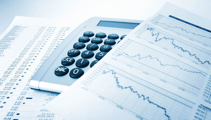 教育,一周要闻速览