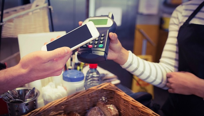 五五购物节，离境退税，国家税务总局上海市税务局