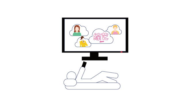 数据 | 综艺节目“云直播”、“云相聚”，谁最受欢迎？