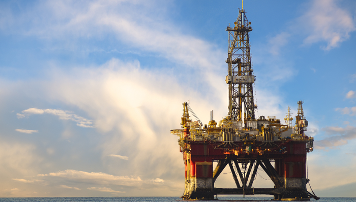 原油，石油行业，财报，BP，埃克森美孚，康菲石油，雪佛龙