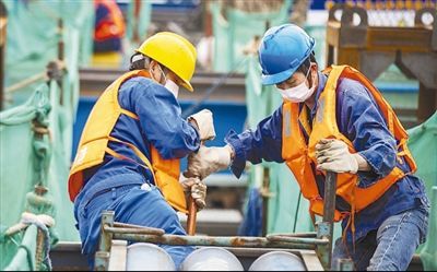 假期,续写,五一,注水泵,直流工程,故事,岗位,南方电网,劳动者,黄金通道