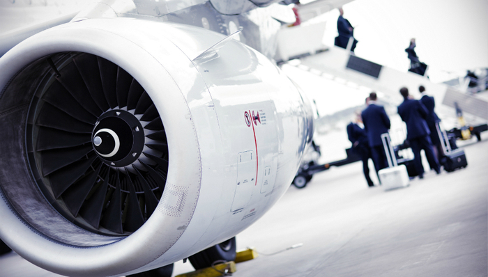 屡次让巴菲特“栽跟头”、并已全部卖出的航空股，你还敢买么？