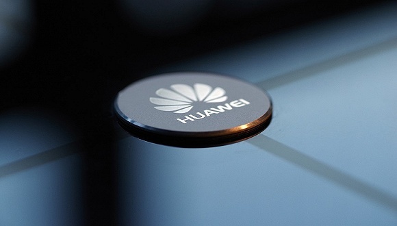 华为,人力资源管理,企业案例透视