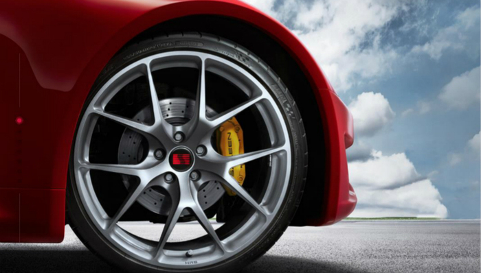 赛麟汽车,创始人,虚假出资,举报