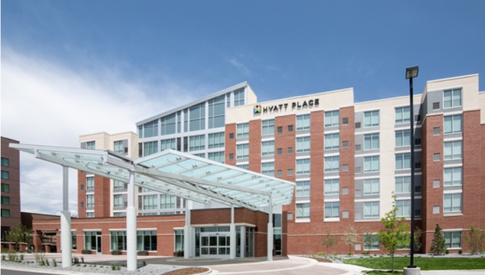 凯悦酒店集团发布全球关爱与洁净承诺，为安全健康保驾护航