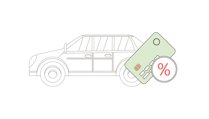 汽车,图解,中国车市