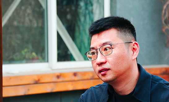 哲学家,思想武器,中国历史,启蒙运动,儒家,五四,自由主义