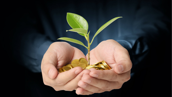 本月最大规模解禁将至，三六零股东已纷纷减持