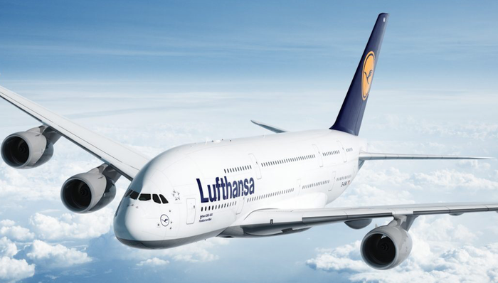 大航空公司,航空煤油,德国之声,援助,德国媒体,南德意志报,保护伞,新冠,否决权,合同价格