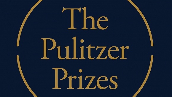 2020普利策奖姗姗来迟，揭露波音737设计缺陷报道获奖