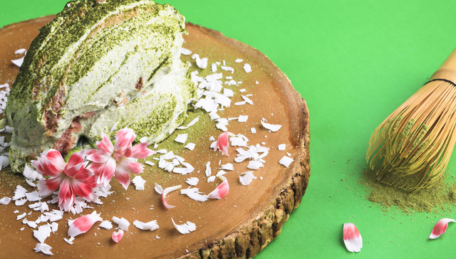 炸鸡 popeyes 进驻上海，“一周茶礼盒”让你在家实现喜茶自由 ｜ 美食情报