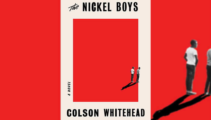 普利策,外国文学