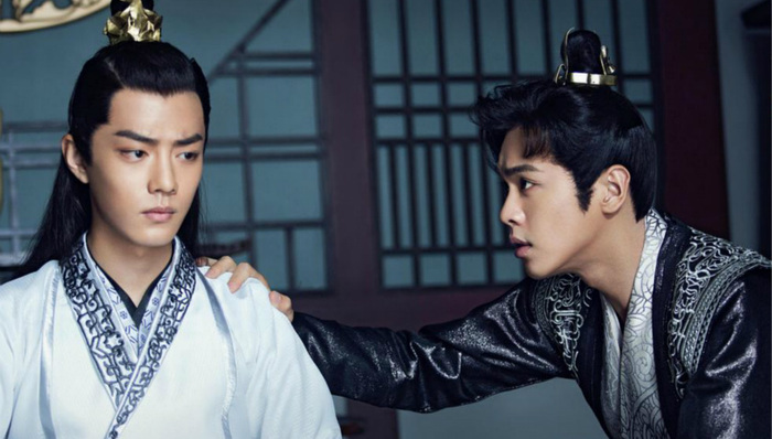 “55断更节”当日阅文辟谣：没有侵犯作者著作权人身权，“全面免费”不现实