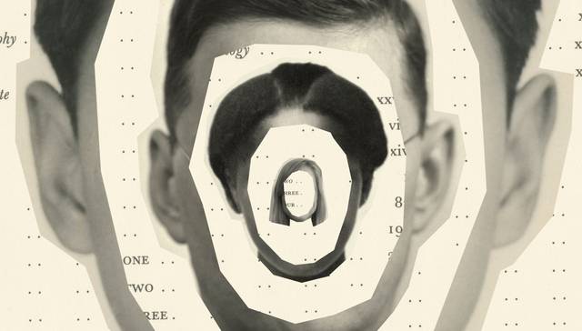 如果记忆本身不可信赖，自传和回忆录凭什么存在？