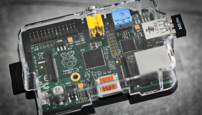 美国官方报告泄露了它半导体制霸全球的秘诀