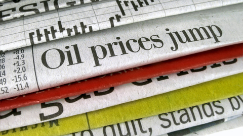 中行“原油宝”和解协议曝光
，不追究欠款并赔付20%本金