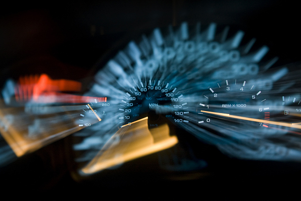 信托年报收官：被迫走出“舒适区”，开始向主动管理“要业绩”