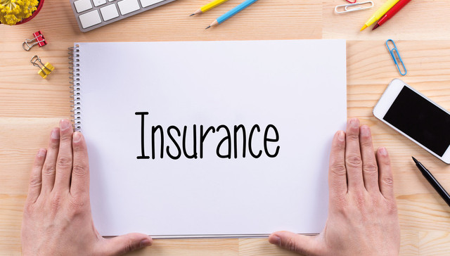 财联社保险周报（5月6日）