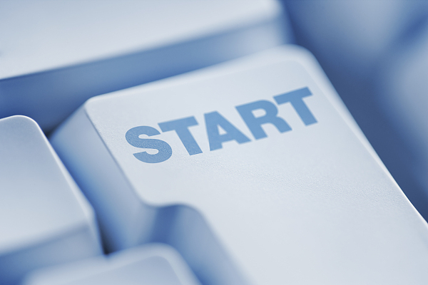 金融资产投资公司新规面世，开展资管业务搅动万亿债转股市场