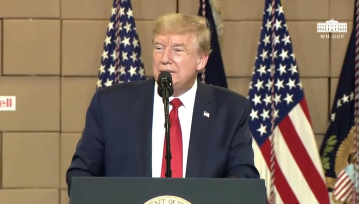 美国社会,新冠肺炎