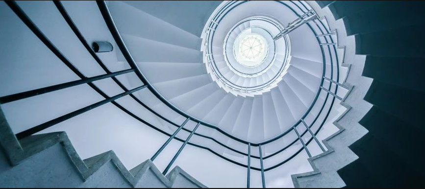 姜超：如何避免被美元收割——货币政策独立、货币自由兑换！