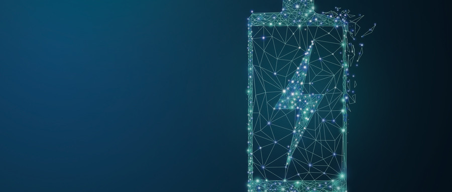 达志科技,锂电池,定增,双主营