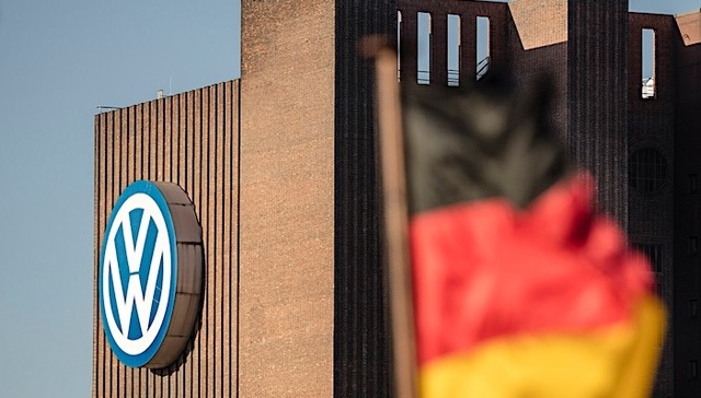 西雅特入华计划生变，或将影响江淮大众后续产品规划