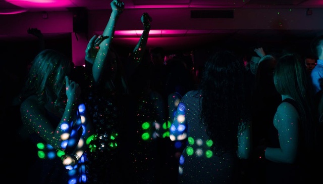 直播,电商,消费