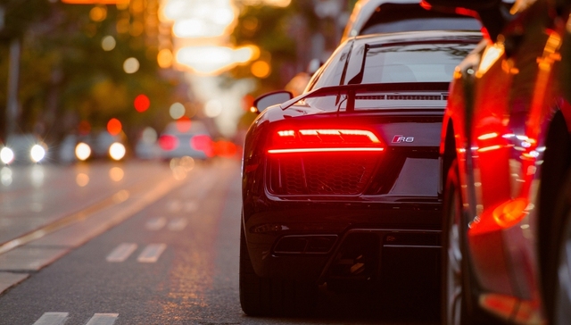 车好多完成2亿美元追加融资，D轮融资总额达17亿美元