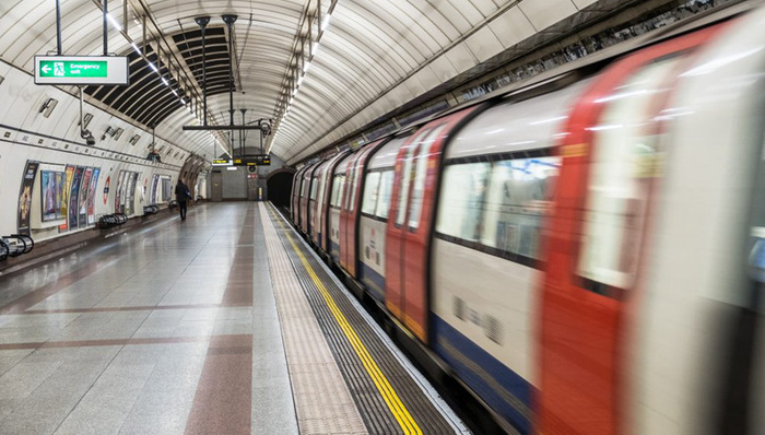 英国,新冠,欧洲,意大利