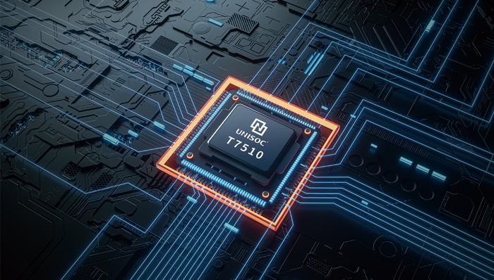 紫光展锐加速布局平板电脑芯片市场，瞄准后疫情时代需求