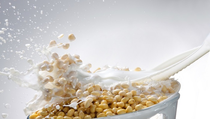 维维股份,违规,立案调查